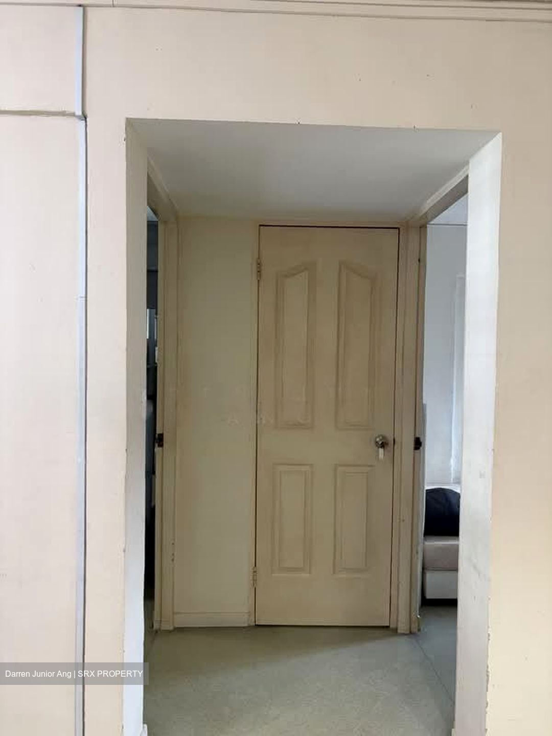 Blk 69 Siglap Lucky Valley (Bedok), HDB 3 Rooms #602702701
